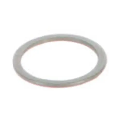 Makita 267447-3 Flat Washer 14 XRH01 replacement MPN