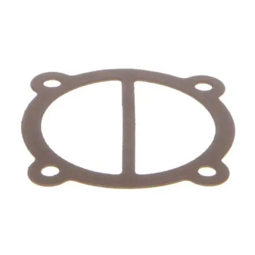 Makita 211001-E Valve Seat To Head Gasket
