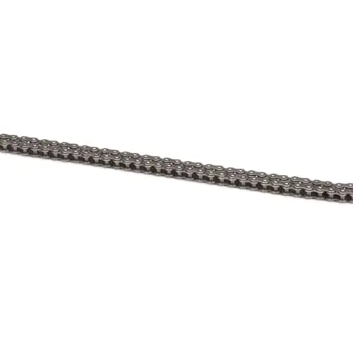 Star 2P-200665 Chain, Drive (17.5inch)