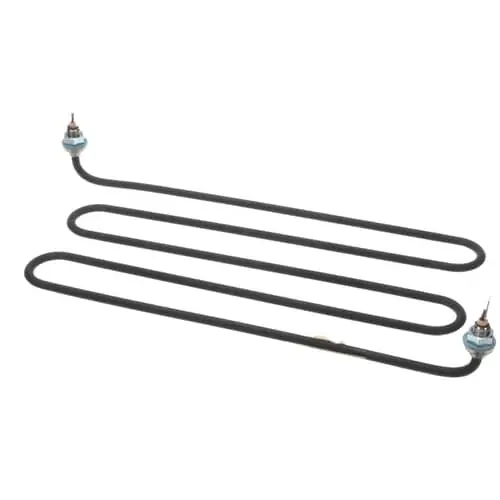 Moffat M234080 Dry Element 240V 1200W