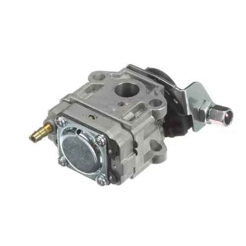 Makita 161517-9 Carburetor Eb5300