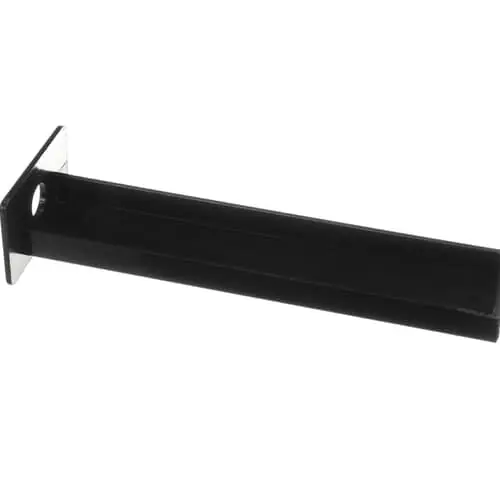 Spaceman 3.4.04.02.004 Internal Drip Tray - 24Mm Replacement MPN