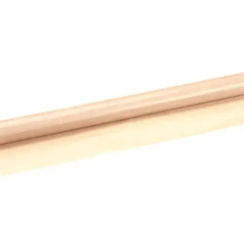 Star 2H-Z18588 Ptfe Sheet 0.003 Tk Sing