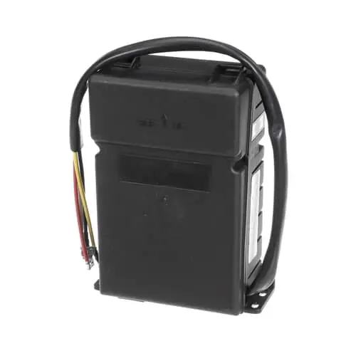 Traulsen SER-60695-18 Kit Service For Comp. Embraco 1282101