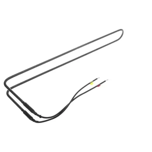 NORLAKE 163644 Drain Pan Heater 200172042