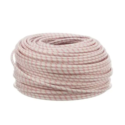 Lancer 175-C4510-00 Ultrahose 265X420redline