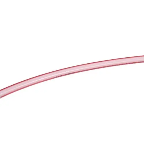 Lancer 235-08620-12 3/8 Bev-seal Ultra #12