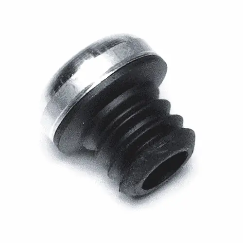 Makita 027-213-430 Bushing Set