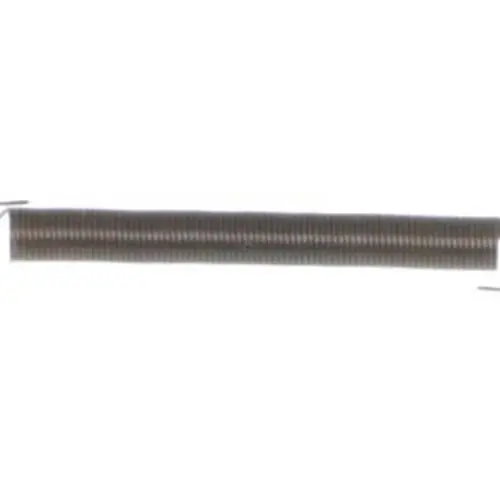 Makita 231773-6 Tension Spring 4 Replacement MPN