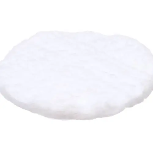 Star 2I-09-WB-0002 Insulation 7 Circle