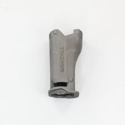 Milwaukee 45-12-0027 Rubber Boot