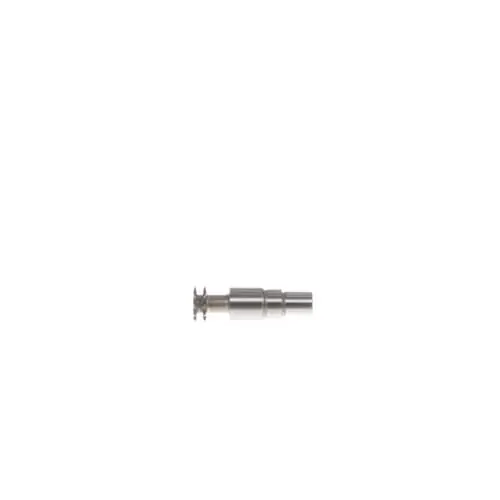 Milwaukee 36-66-0510 Worm Gear Shaft
