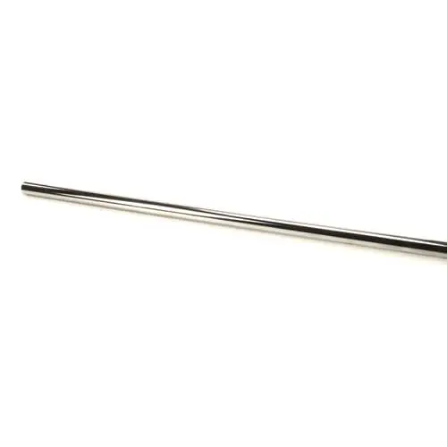 Star PS-RG7562 Roller Assy Chrome