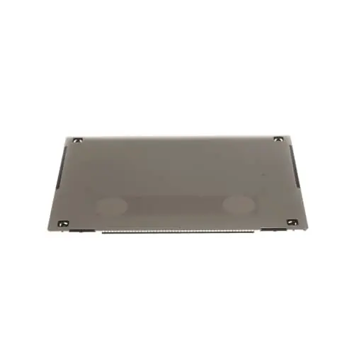 Samsung BA98-03666B Assembly Case Rear;mars3-16 Wifi,sec,ai,beig