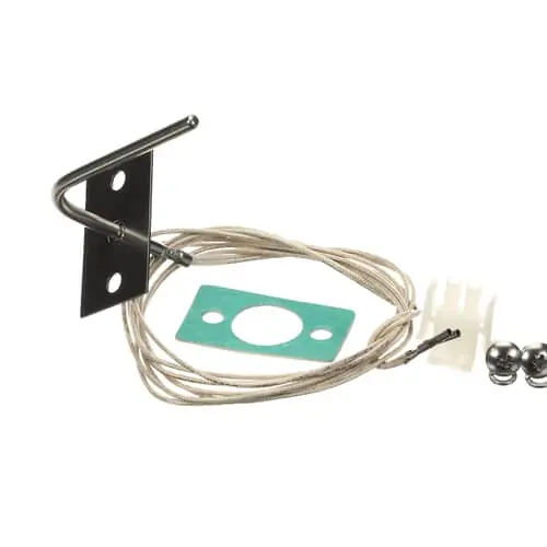 Moffat 238240K Temperature Probe Water Tank Kit H-hp