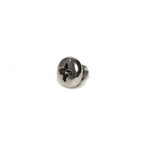 Lenovo 02CW450 Screw M3_3p2 Ph2 For Tiny5 P620