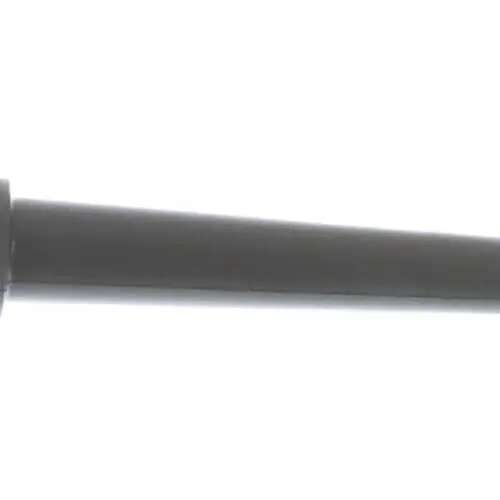 Makita 682504-0 Cord Guard 10-85