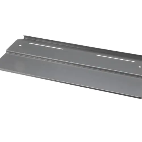 Stoelting BR0183 Front Lower Panel