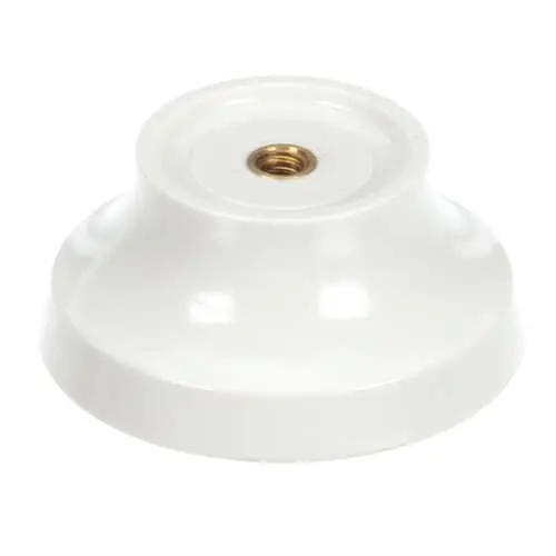 Server 82023-302 Knob-302-caramel