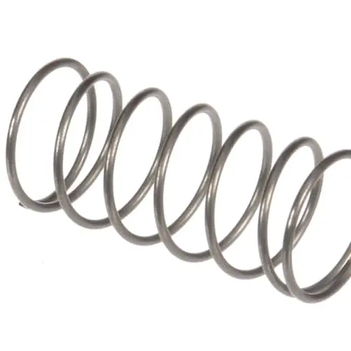 Lang 2P-51001-12 Spring Comprsn.665id X 1.4 Long Replacement MPN