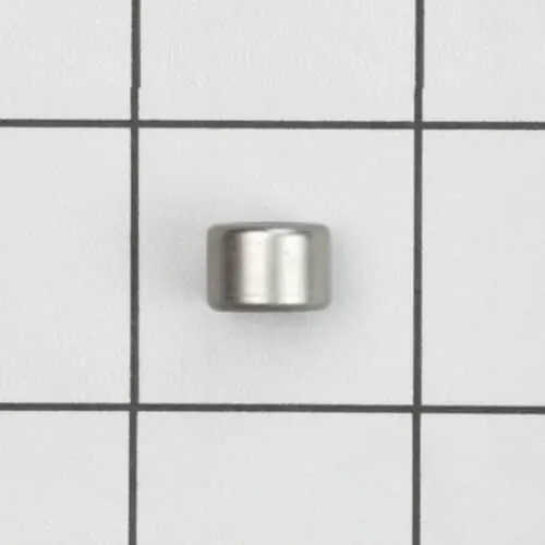Milwaukee 02-50-1615 Needle Bearing Power Tools