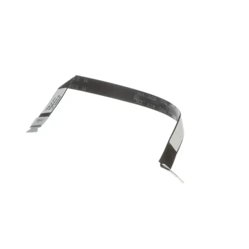 Lenovo 5C10S73173 Cable Smart Card Cable