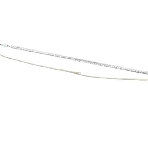Star HL-197862 Heater Tube, Qcs-3-1600b 2