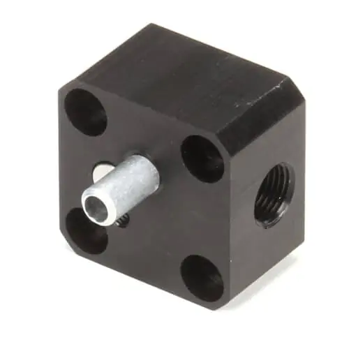 Stoelting 432003-SV Valve Head Assembly; Service