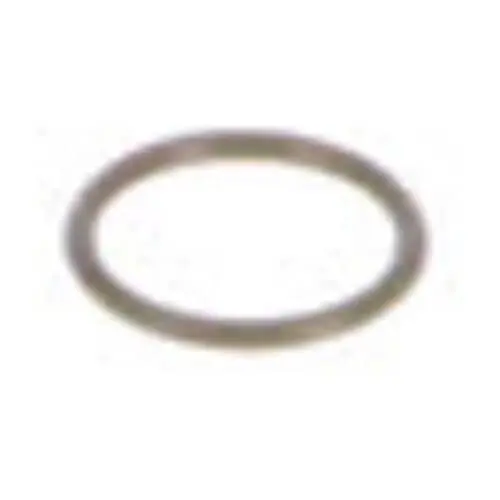 Makita 213048-5 O Ring 6
