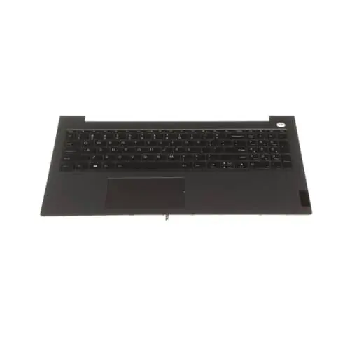 Lenovo 5CB1B07610 Cover Upper Case Asm_usa Engl20v3mgrbl