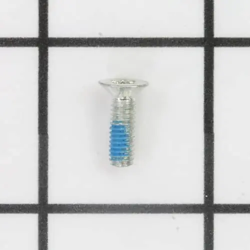 Milwaukee 05-88-1208 Screw M4 X 13/6278-20
