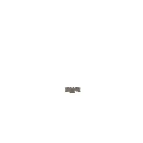 Milwaukee 44-66-6045 Fixed Clutch Plate