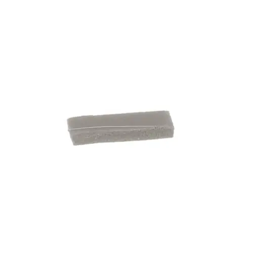 Sony 9-301-013-17 Thermal Pad 50x33 8w