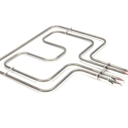 Moffat M234463 Oven Top Element 208-220V Replacement MPN