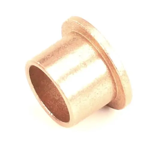 Lang 2P-70201-06 Brnzbrfln5/8idx3/4odx5/8 Replacement MPN