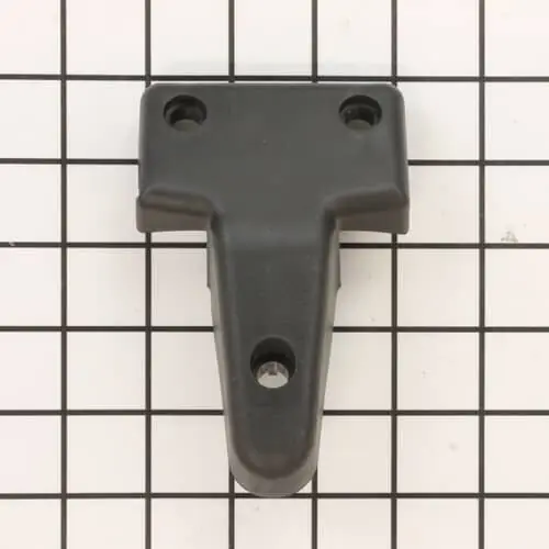 Milwaukee 31-70-0150 Tool Rest