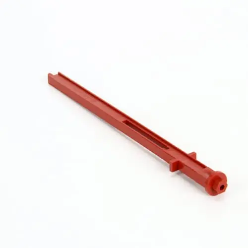 Scotsman 02-3383-06 Float Bar