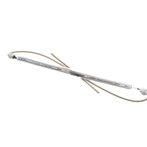 Star HA-198110 Heatertube 800W/240V Q1