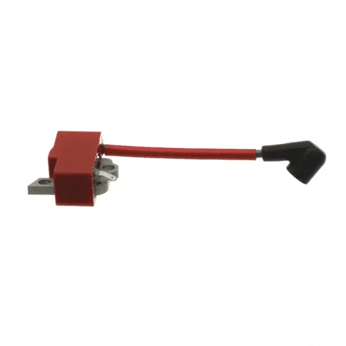 Makita 131-140-101 Ignition Coil Cpl. Ea5600f Replacement MPN