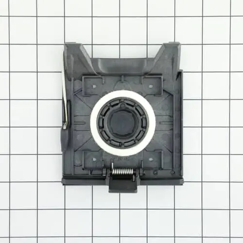 Milwaukee 31-06-0135 Base Plate Assy Power
