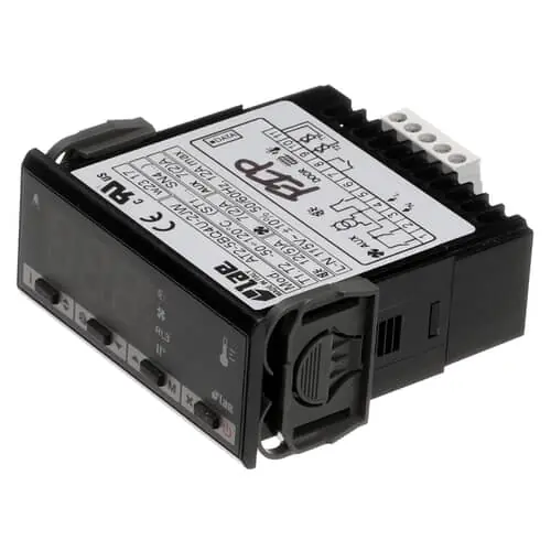 Master-Bilt 19-14243-FIP Digital Control Fip