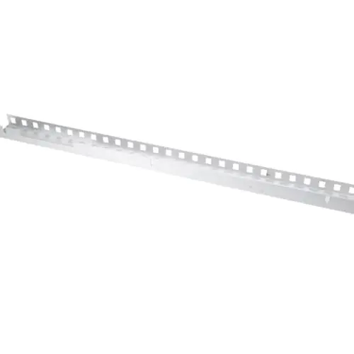 Traulsen 342-60177-02 Pilaster For Ts #1,2,4 32N Bot Replacement MPN