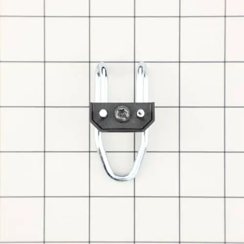 Milwaukee 42-70-0021 Belt Clip Assembly