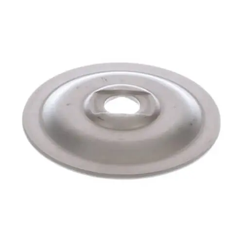 Makita 224317-9 Inner Flange 89