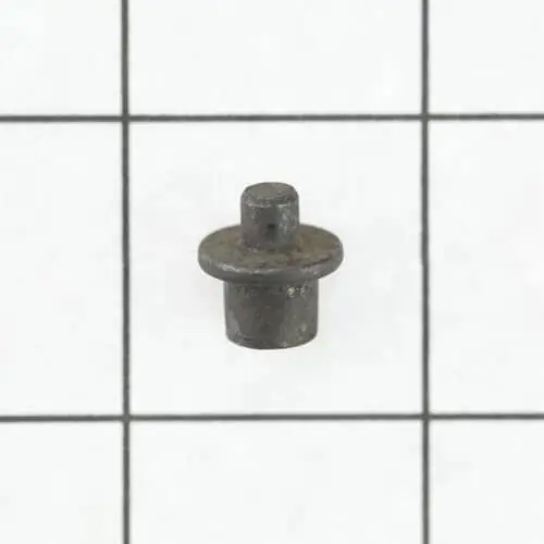 Milwaukee 06-65-0135 Pivot Pin Power Replacement MPN