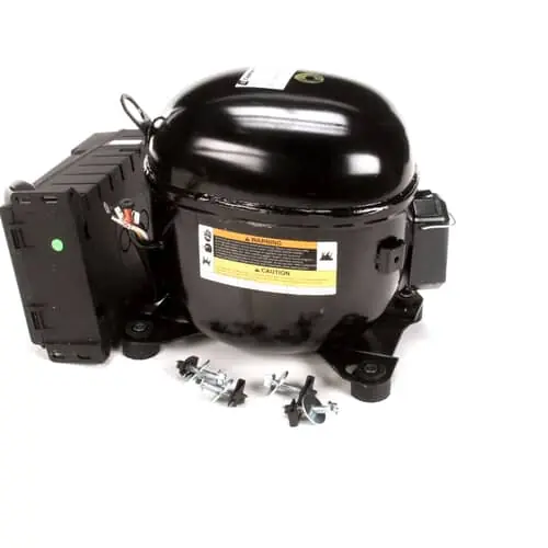 Traulsen 321-60236-00 Comp Copeland-rst45c1e-caa-301 R404A