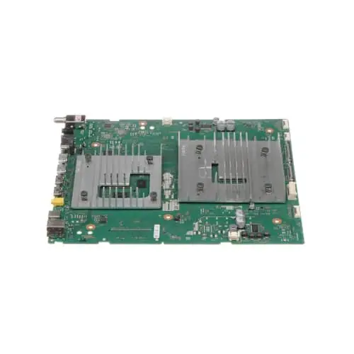 Sony A-5042-769-B Compl_bm5sty_uc_ft(main Board)