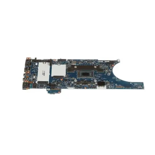 Lenovo 5B21J15994 Bdplanar Fr R5pro32gb725aplwinydydtl3yab