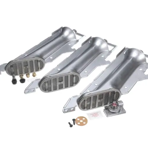 Pitco 143-000016-046 Sgc Conv Nat To Lp Power