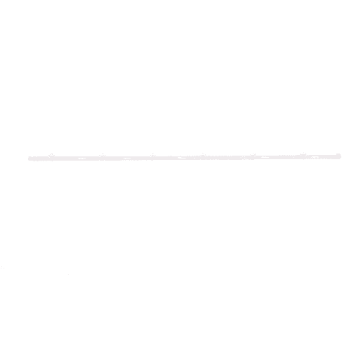 Samsung BN96-50313A Assembly Led Bar P;20y 65Tu8000,al